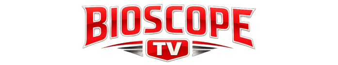 Bioscope TV